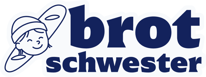 Brotschwester